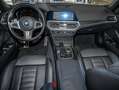 BMW 330 e xDrive M Sport LC Prof. Head-Up HiFi DAB Shz Azul - thumbnail 9