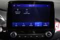 Ford Fiesta 1.0 EcoBoost Hybrid ST-Line 125pk | Winter | Navig Gris - thumbnail 10