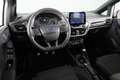 Ford Fiesta 1.0 EcoBoost Hybrid ST-Line 125pk | Winter | Navig Gris - thumbnail 9