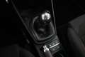 Ford Fiesta 1.0 EcoBoost Hybrid ST-Line 125pk | Winter | Navig Gris - thumbnail 13