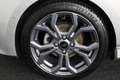 Ford Fiesta 1.0 EcoBoost Hybrid ST-Line 125pk | Winter | Navig Gris - thumbnail 4