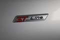 Ford Fiesta 1.0 EcoBoost Hybrid ST-Line 125pk | Winter | Navig Gris - thumbnail 5