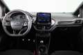 Ford Fiesta 1.0 EcoBoost Hybrid ST-Line 125pk | Winter | Navig Gris - thumbnail 3