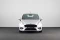 Ford Fiesta 1.0 EcoBoost Hybrid ST-Line 125pk | Winter | Navig Gris - thumbnail 6
