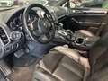 Porsche Cayenne Diesel *Navi,Pano,Leder,Tempo,PDLS,PDC* Grau - thumbnail 8