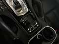 Porsche Cayenne Diesel *Navi,Pano,Leder,Tempo,PDLS,PDC* Grau - thumbnail 12