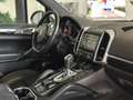 Porsche Cayenne Diesel *Navi,Pano,Leder,Tempo,PDLS,PDC* Grau - thumbnail 20