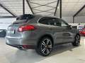 Porsche Cayenne Diesel *Navi,Pano,Leder,Tempo,PDLS,PDC* Grau - thumbnail 3