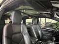 Porsche Cayenne Diesel *Navi,Pano,Leder,Tempo,PDLS,PDC* Grau - thumbnail 17