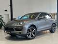 Porsche Cayenne Diesel *Navi,Pano,Leder,Tempo,PDLS,PDC* Grau - thumbnail 1