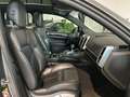 Porsche Cayenne Diesel *Navi,Pano,Leder,Tempo,PDLS,PDC* Grau - thumbnail 18