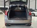 Porsche Cayenne Diesel *Navi,Pano,Leder,Tempo,PDLS,PDC* Grau - thumbnail 23