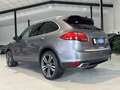 Porsche Cayenne Diesel *Navi,Pano,Leder,Tempo,PDLS,PDC* Grau - thumbnail 4