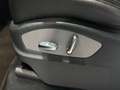 Porsche Cayenne Diesel *Navi,Pano,Leder,Tempo,PDLS,PDC* Grau - thumbnail 22