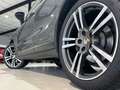 Porsche Cayenne Diesel *Navi,Pano,Leder,Tempo,PDLS,PDC* Grau - thumbnail 6