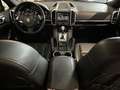 Porsche Cayenne Diesel *Navi,Pano,Leder,Tempo,PDLS,PDC* Grau - thumbnail 14