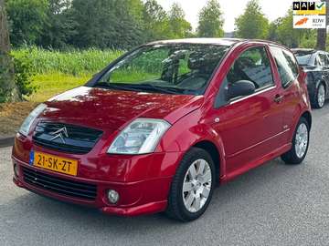 1.4i VTR