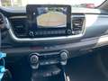 Kia Stonic 1.0T Vision Klimaaut Navi SHZ Kamera Grey - thumbnail 14