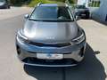 Kia Stonic 1.0T Vision Klimaaut Navi SHZ Kamera Grey - thumbnail 8
