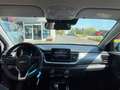 Kia Stonic 1.0T Vision Klimaaut Navi SHZ Kamera Grey - thumbnail 11