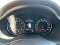 Kia Stonic 1.0T Vision Klimaaut Navi SHZ Kamera Grey - thumbnail 13