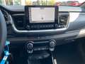 Kia Stonic 1.0T Vision Klimaaut Navi SHZ Kamera Grey - thumbnail 12