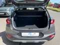 Kia Stonic 1.0T Vision Klimaaut Navi SHZ Kamera Grey - thumbnail 9