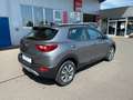 Kia Stonic 1.0T Vision Klimaaut Navi SHZ Kamera Grey - thumbnail 3