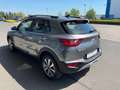 Kia Stonic 1.0T Vision Klimaaut Navi SHZ Kamera Grey - thumbnail 5