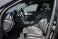 Mercedes-Benz C 180 Estate C180 | 156Pk Aut. | AMG-Line | Night Pakket Сірий - thumbnail 5
