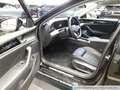 Volkswagen Passat Variant 1.5 TSI DSG Hybrid Elegance Navi Schwarz - thumbnail 10