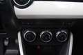 Mazda 2 M-Hybrid Exclusive-Line G-90 DRAS *Sofort* ACAA 36 Braun - thumbnail 13