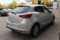 Mazda 2 M-Hybrid Exclusive-Line G-90 DRAS *Sofort* ACAA 36 Marrone - thumbnail 5