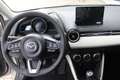 Mazda 2 M-Hybrid Exclusive-Line G-90 DRAS *Sofort* ACAA 36 Braun - thumbnail 17