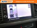 SEAT Leon 1.5 TSI ACT Style Edition Blanco - thumbnail 20