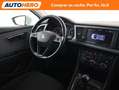 SEAT Leon 1.5 TSI ACT Style Edition Blanco - thumbnail 14
