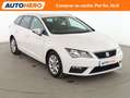 SEAT Leon 1.5 TSI ACT Style Edition Blanco - thumbnail 8