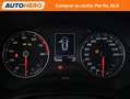 SEAT Leon 1.5 TSI ACT Style Edition Blanco - thumbnail 24