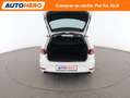 SEAT Leon 1.5 TSI ACT Style Edition Blanco - thumbnail 17