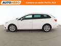 SEAT Leon 1.5 TSI ACT Style Edition Blanco - thumbnail 3