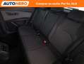SEAT Leon 1.5 TSI ACT Style Edition Blanco - thumbnail 15
