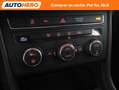 SEAT Leon 1.5 TSI ACT Style Edition Blanco - thumbnail 25