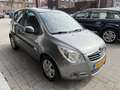 Opel Agila 1.0 Edition NW APK 04-2027/AIRCO/LM VELGEN Gris - thumbnail 5