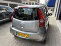 Opel Agila 1.0 Edition NW APK 04-2027/AIRCO/LM VELGEN Gris - thumbnail 3
