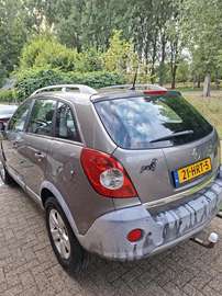 2.4-16V Enjoy lees tekst