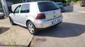 Volkswagen Golf 1.9TDI Highline 115 Gris - thumbnail 13