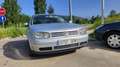 Volkswagen Golf 1.9TDI Highline 115 Gris - thumbnail 15
