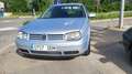 Volkswagen Golf 1.9TDI Highline 115 Gris - thumbnail 1