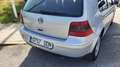 Volkswagen Golf 1.9TDI Highline 115 Gris - thumbnail 11