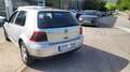 Volkswagen Golf 1.9TDI Highline 115 Gris - thumbnail 4